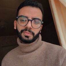 Фотография мужчины Марк, 31 год из г. Чебоксары