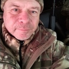 Фотография мужчины Александр, 50 лет из г. Тимашевск