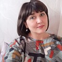 Елена, 53 года