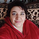 Валентина, 46 лет