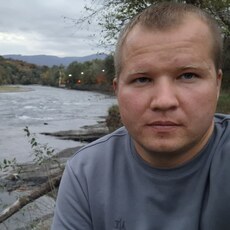 Фотография мужчины Дмитрий, 31 год из г. Таганрог