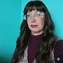 Лариса, 49 лет