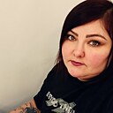 Кристина, 35 лет