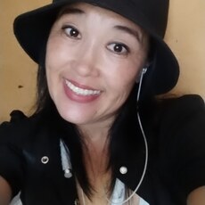 Фотография девушки Жибек, 46 лет из г. Тараз