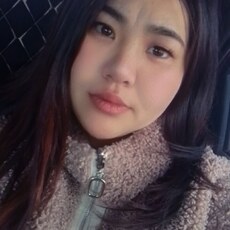 Фотография девушки Дана, 29 лет из г. Петропавловск