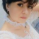 Ольга, 38 лет