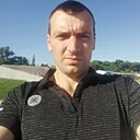 Сергей, 36 лет