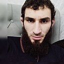 Руслан, 28 лет