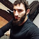 Руслан, 28 лет