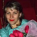 Наталья, 50 лет