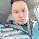 Артем, 35 лет