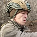 Андрей, 37 лет