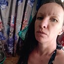 Светлана, 42 года