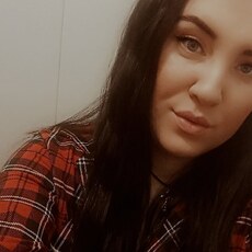 Фотография девушки Мария, 34 года из г. Иркутск