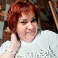 Фотография девушки Зеленоглазка, 37 лет из г. Могилев