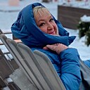 Лариса, 56 лет