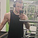 Сергей, 34 года