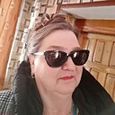 Ирина, 67 лет