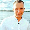 Серёжа, 37 лет