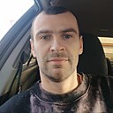 Сергей, 36 лет