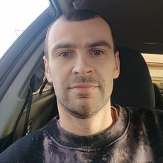 Фотография мужчины Сергей, 36 лет из г. Калининград