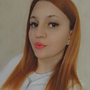 Анюта, 35 лет