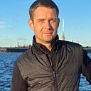 Семён, 39 лет