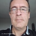 Андрей, 51 год