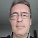 Андрей, 51 год