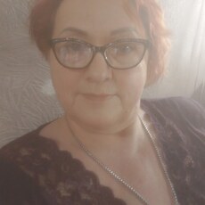 Фотография девушки Ирина, 57 лет из г. Воронеж