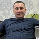 Константин, 34 года