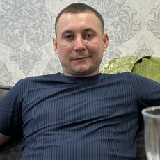 Фотография мужчины Константин, 34 года из г. Семей