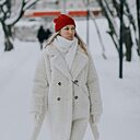 Елена, 39 лет