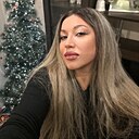 Софья, 45 лет