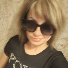 Фотография девушки Леся, 35 лет из г. Алчевск