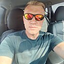 Евгений, 41 год