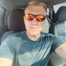 Фотография мужчины Евгений, 41 год из г. Минск