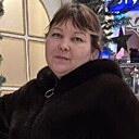 Незабудка, 43 года