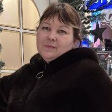 Фотография девушки Незабудка, 43 года из г. Энгельс