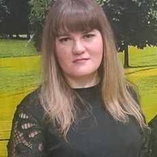 Фотография девушки Elena, 36 лет из г. Железногорск-Илимский