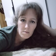 Фотография девушки Лена, 39 лет из г. Петропавловск