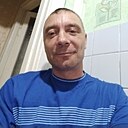 Андрей, 43 года
