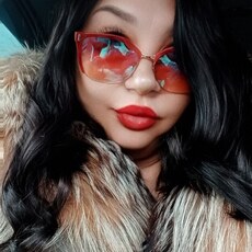 Фотография девушки Виктория, 39 лет из г. Канск