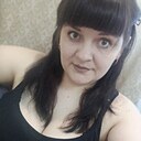 Мария, 27 лет