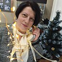 Виктория, 46 лет