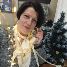 Фотография девушки Виктория, 46 лет из г. Балаково