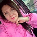 Евгения, 31 год