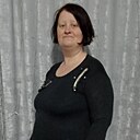 Ольга, 42 года