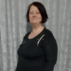 Фотография девушки Ольга, 42 года из г. Мантурово