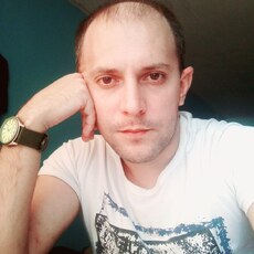 Фотография мужчины Анатолий, 33 года из г. Анапа